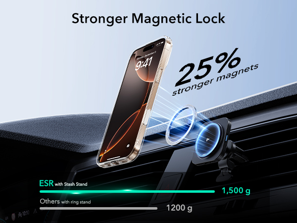 iPhone 16 Pro Max Case