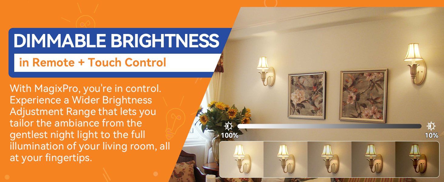 usb_charging_light_bulb_desk_night_use