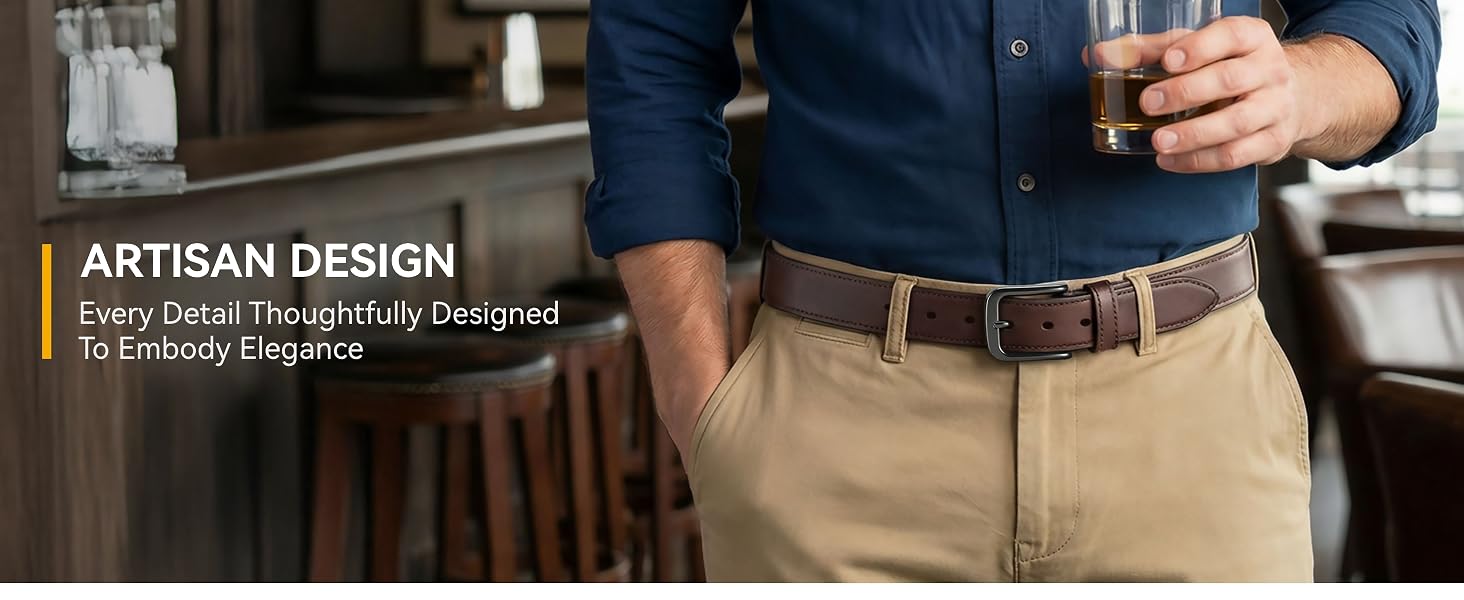 Artisan Design