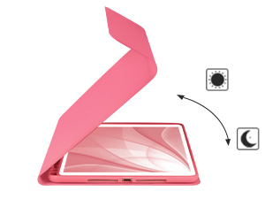 ipad 9th generation case with keyboard