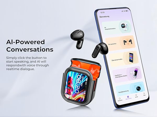 best earbud translator traductor de ingles español earbud translator in real time