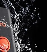 portable barcode scanner