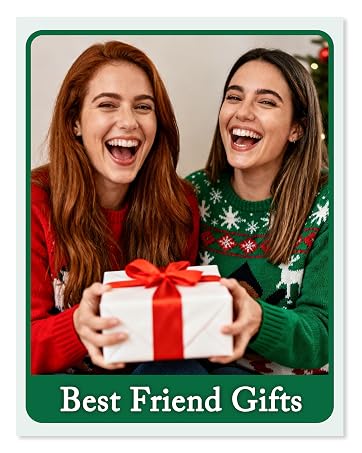 Best Gifts
