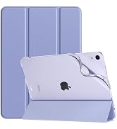 iPad air 11 inch case M3 2025/M2 2024 iPad air 5th generation case iPad air 4th generation case