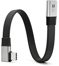 https://m.media-amazon.com/images/S/aplus-media-library-service-media/32df92e1-40d6-41ee-9892-7d99ae9676b0.__AC_SR200,225___.jpg
