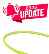 bone conduction headphones