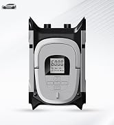 sup electric air pump