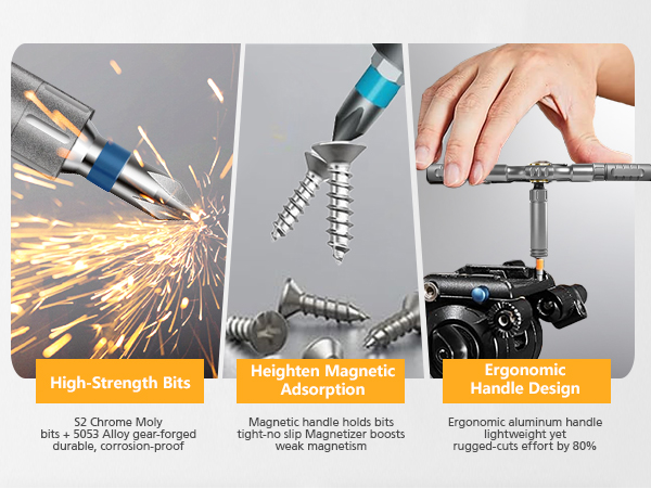 allen wrench ratchet set
