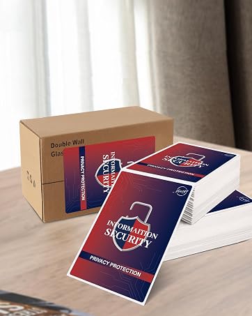 https://m.media-amazon.com/images/S/aplus-media-library-service-media/1a46a59a-8d41-494e-9393-bd7b0acf6129.__CR121,0,1358,1700_PT0_SX362_V1___.jpg