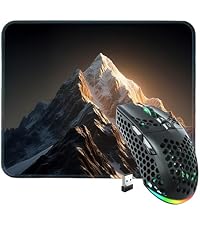 https://m.media-amazon.com/images/I/41CU43fxNdL.__AC_SR200,225___.jpg