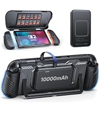 https://m.media-amazon.com/images/S/aplus-media-library-service-media/4e9e69b5-6705-4987-8bda-a341f897eaa9.__AC_SR200,225___.jpg