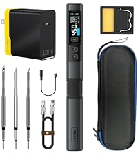 https://m.media-amazon.com/images/S/aplus-media-library-service-media/9b3dc483-026e-4d78-89cf-ab2933baa387.__AC_SR200,225___.jpg