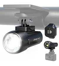https://m.media-amazon.com/images/S/aplus-media-library-service-media/d51bb9e0-1258-4a88-b59b-072eddcc4d01.__AC_SR200,225___.jpg