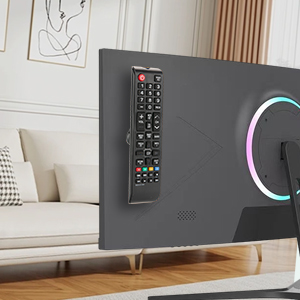 remote 22