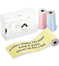 https://m.media-amazon.com/images/I/41LhFYAQ0XL.__AC_SR200,225___.jpg