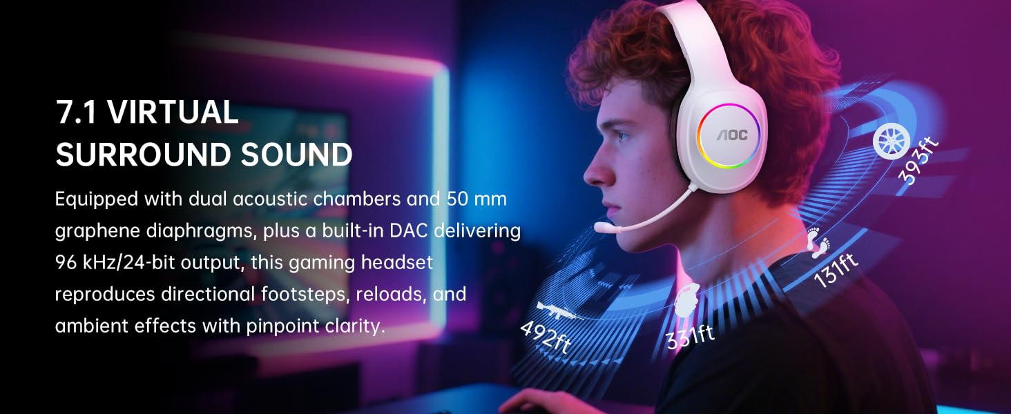 wired bluetooth headset wireless gaming headset with mic ps5 pro microphone gaming headset wired