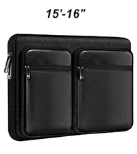 https://m.media-amazon.com/images/S/aplus-media-library-service-media/06f1cce3-95e4-4ec4-a226-aa3e5a19130c.__CR0,0,200,225_PT0_SX200_V1___.jpg