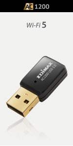 https://m.media-amazon.com/images/S/aplus-media-library-service-media/a61752e3-3701-4e3b-b9f2-7e8dc66b18b2.__CR0,0,150,300_PT0_SX150_V1___.jpg