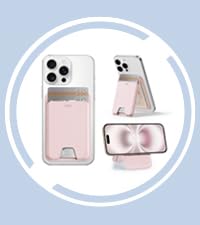 https://m.media-amazon.com/images/S/aplus-media-library-service-media/ed0305bb-8fb2-44af-8da2-37108ed7603b.__AC_SR200,225___.jpg