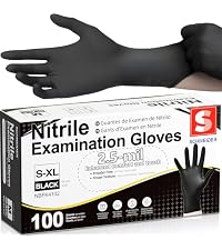 https://m.media-amazon.com/images/I/513KK6VkahL.__AC_SR200,225___.jpg