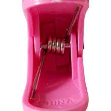 bag clips for food storage