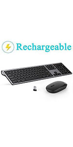https://m.media-amazon.com/images/S/aplus-media/sc/6f3e5a16-0927-41aa-83be-70aa1e0c8934.__CR0,0,150,300_PT0_SX150_V1___.jpg