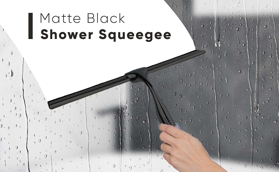 squeegee