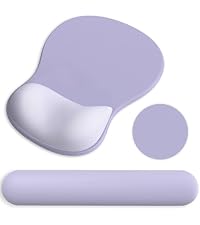 https://m.media-amazon.com/images/S/aplus-media-library-service-media/176cc2f5-1d36-4322-a4bf-c0a74ff10441.__AC_SR200,225___.jpg