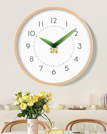 https://m.media-amazon.com/images/S/aplus-media-library-service-media/6c12da21-702b-4214-8e42-dcd1f436dca2.__CR100,0,799,1000_PT0_SX362_V1___.jpg