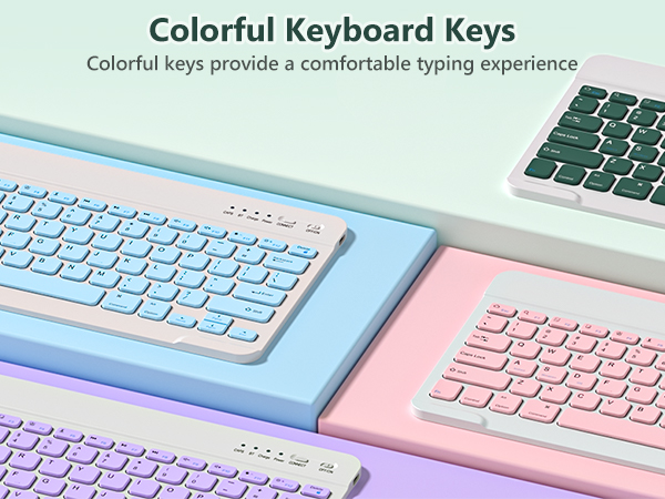 ipad pro 13 inch case 2024 with keyboard ipad 13 pro case with keyboard apple ipad pro 13 inch m4