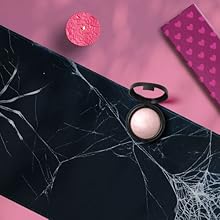 DOTTICO mouse pad for beauty