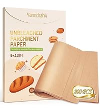https://m.media-amazon.com/images/I/412tsMWIMtL.__AC_SR200,225___.jpg