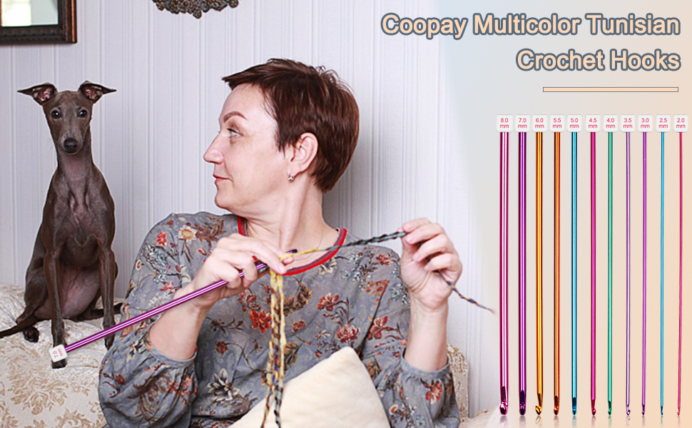 tunisian-crochet-hook