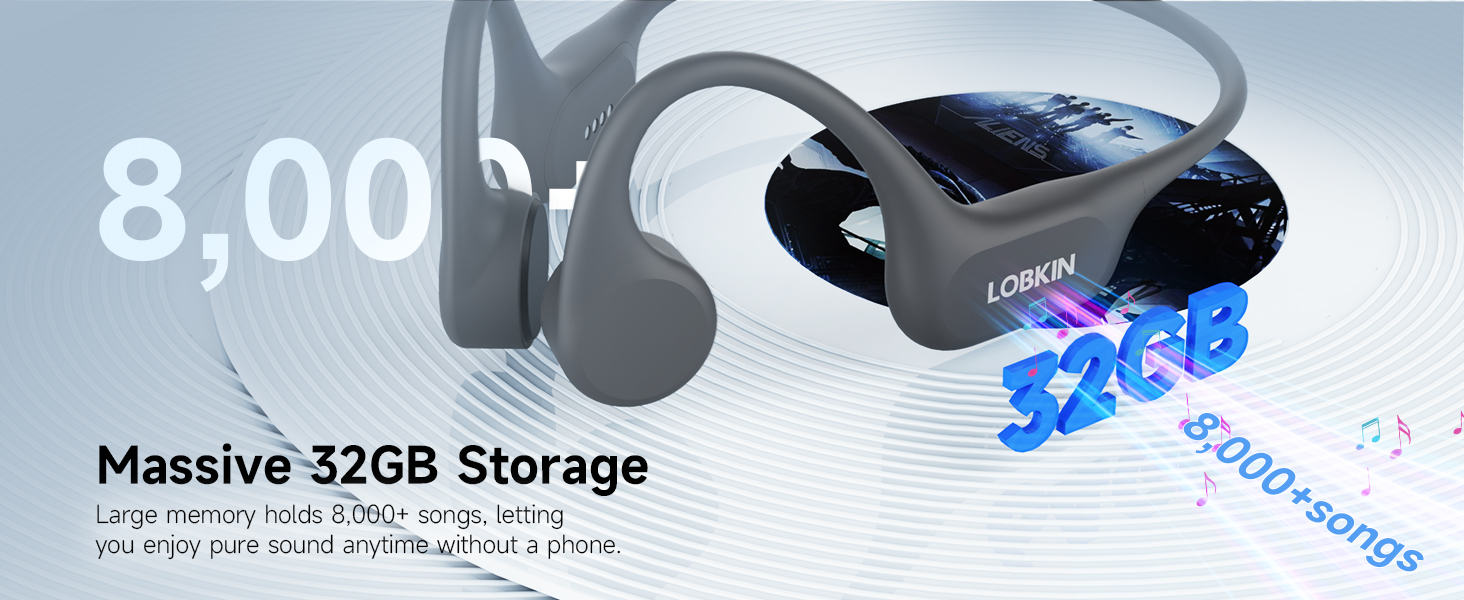 underwater headphones for swimming
