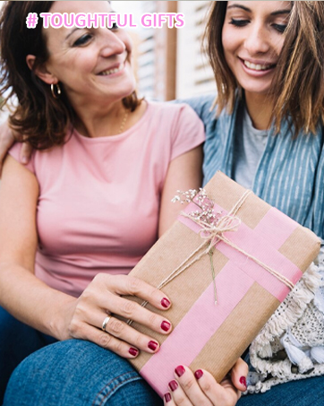 gifts for women