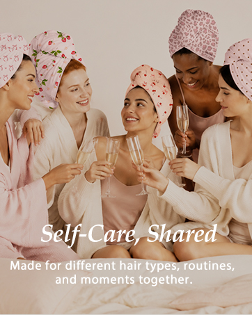 HairTowel0616