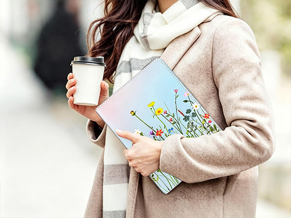 tablet covers 10 inch