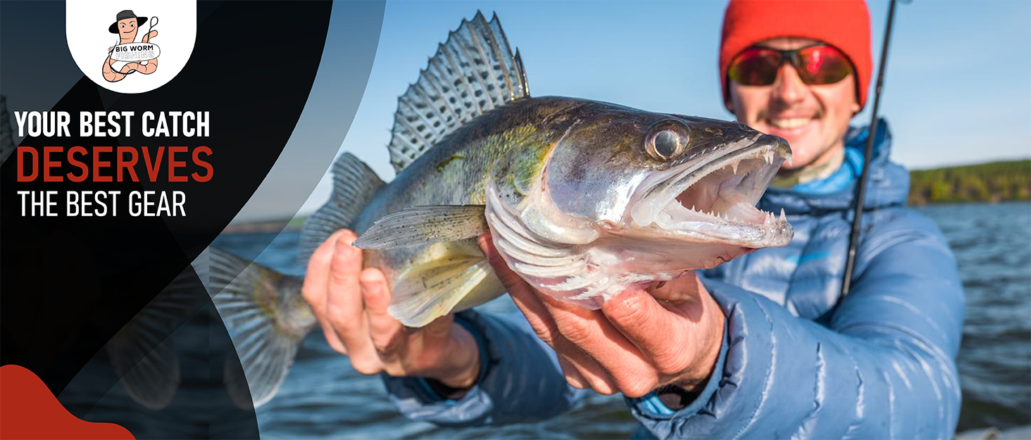 articulos de pesca, fishing equipment and supplies,catfish line, fishing leaders with swivels