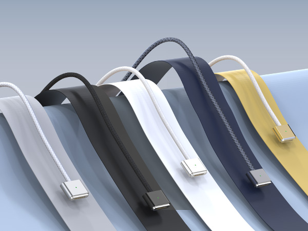 macbook magsafe cable