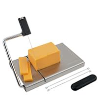 https://m.media-amazon.com/images/S/aplus-media-library-service-media/f8311b1e-6c05-469f-8973-e210e7f59a79.__CR10,0,200,225_PT0_SX200_V1___.jpg