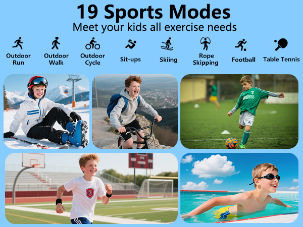 watches for boys.kids fitness tracker.kids fitness watches.kids fitness watch.boys wrist watches