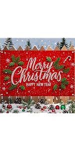 https://m.media-amazon.com/images/S/aplus-media-library-service-media/eb621dbe-6dbd-4915-9991-ea4a5a0c734f.__AC_SR150,300___.jpg