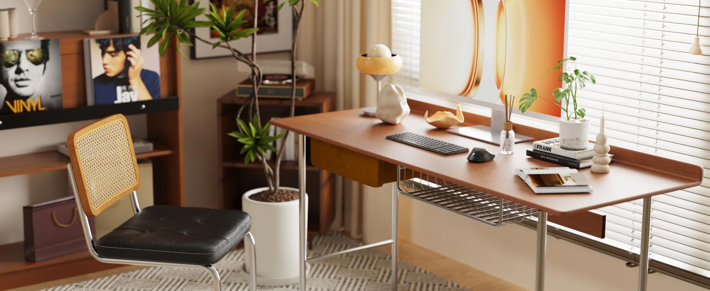 Create Your Own WFH Setup