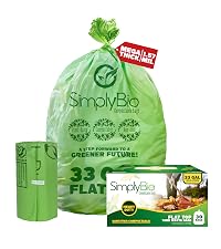 https://m.media-amazon.com/images/S/aplus-media-library-service-media/efa8004e-3d05-4b34-a4eb-27e4eed0af34.__CR157,0,1778,2000_PT0_SX200_V1___.jpg