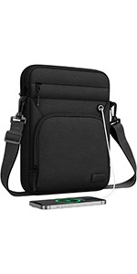 https://m.media-amazon.com/images/S/aplus-media-library-service-media/5b802b71-ec38-445c-83af-d7f6bcb0fe92.__CR0,0,150,300_PT0_SX150_V1___.jpg