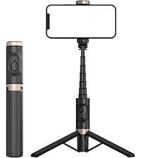 https://m.media-amazon.com/images/I/318UE%2BG5IGL.__AC_SR200,225___.jpg