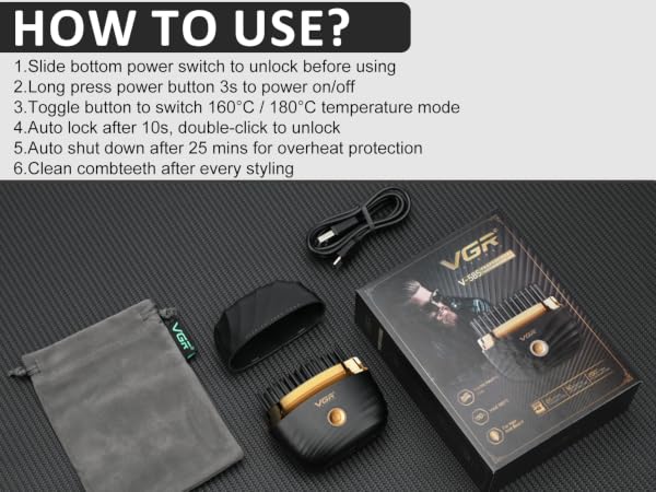 aplus content image