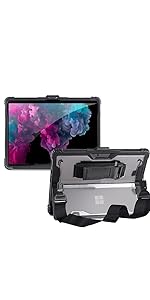https://m.media-amazon.com/images/S/aplus-media-library-service-media/64f1988a-bdaf-4b96-8afa-35ae609f799e.__CR0,0,450,900_PT0_SX150_V1___.jpg