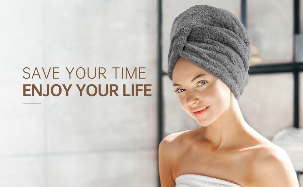 microfiber hair towel hair towel hair towel wrap