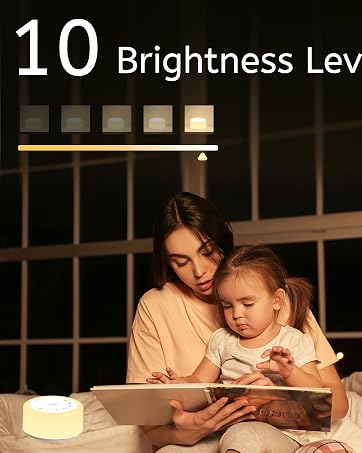 reading